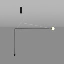 Anastassiades Studio - Mobile Chandelier 4